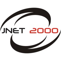 JNET 2000 logo - Similar company to Restrozap