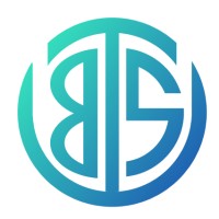Best Top Systems For Integrated Solutions logo - Similar company to Network-Security-Solutions