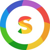 Mind Blown logo - Similar company to Searchlight Management Consulting