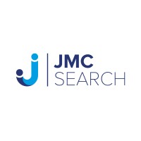 JMC Resourcing logo - Similar company to Norzea Events