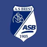 Association Sportive Brestoise (ASB) logo - Similar company to Concept Immo