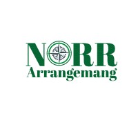 Norrarrangemang