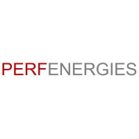 PERFENERGIES SAS logo - Similar company to Au Faite