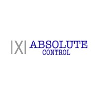 Absolute Control, Llc.