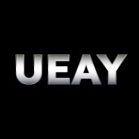 Ueay