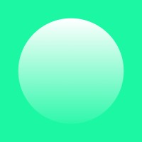 TodayTomorrow logo - Similar company to Springtime Design