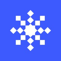 tess design house logo - Similar company to Ubuzz