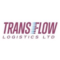 Transflow Logistics logo - Similar company to Transflow