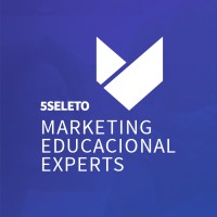5Seleto