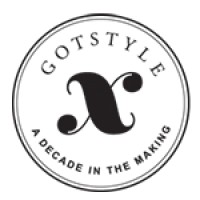 GOTSTYLE logo - Similar company to Gotstyle