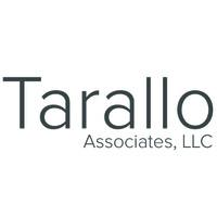 Tarallo Associates, LLC. logo - Similar company to Emerald Sky Technologies, Llc