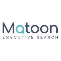 Matoon Asia Executive Search logo - Similar company to Matchestalent