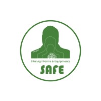 Sital Agri Farms and Equipments logo - Similar company to Sidh Exports