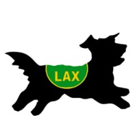 Glen's Dog Inn and Glen's Pet Travel Worldwide Pet Relocation logo - Similar company to Tsala Trails