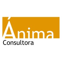 Ánima Consultora logo - Similar company to Acru