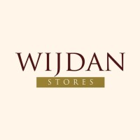 Wijdan Stores