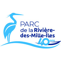 Éco-Nature | Parc de la Rivière-des-Mille-Îles logo - Similar company to Lacom Design