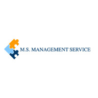M.S. Management Service Srl logo - Similar company to Ge.Sat S.C. A R.L.