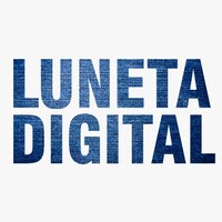 Luneta Digital Marketing e Comunicação