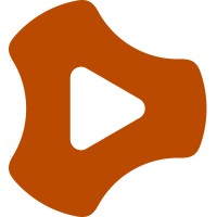 Cause Machine logo - Similar company to Yulsn Aps