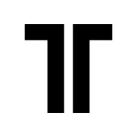 Twin Two logo - Similar company to Jammin' Butter, Llc