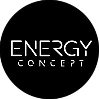 Energy Concept logo - Similar company to Energy Concept