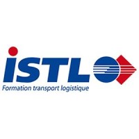 Istl : Transport & Logistique logo - Similar company to Craftlogistics