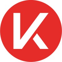 Van Kampen Motoren logo - Similar company to Jager Showtechniek B.V.