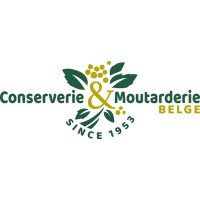 Conserverie et Moutarderie Belge s.a.