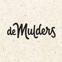 de Mulders logo - Similar company to Webfacemedia Inc