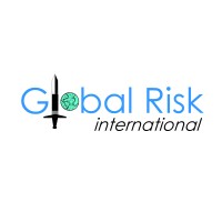 Global Risk International logo - Similar company to Risk Intelligence Group