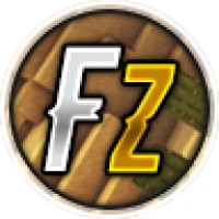 Frozenia logo - Similar company to Macq