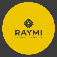 RAYMI Catering&Eventos logo - Similar company to Fidelio