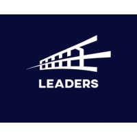 Leaders For Engineering Services logo - Similar company to Vista Engineering Group