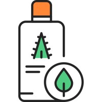 naturepack logo - Similar company to Orlapack