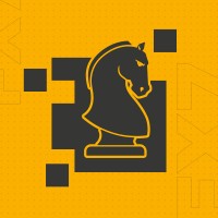 Fx7 Estratégia - Marketing - Comunicação