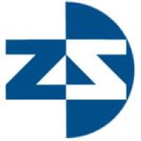 ZSX Medical, LLC logo - Similar company to Conductink