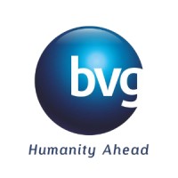 BVG India Limited logo - Similar company to Dr. Bhim Rao Ambedkar University, Agra