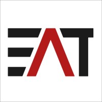 EATechnik Mayr GmbH logo - Similar company to Salesware