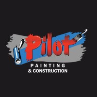 Pilot Painting & Construction logo - Similar company to Protec Building Services