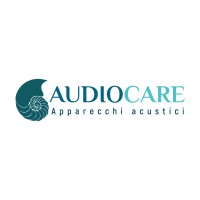 Audiocare apparecchi acustici logo - Similar company to Gemini_Assemblaggi