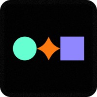 the generalist logo - Similar company to Copost