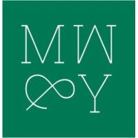 Morton Watson & Young Pty Ltd logo - Similar company to Forte Corp Holdings