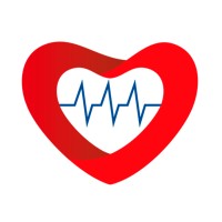 Hospital do Coração do Cariri logo - Similar company to Otoimagem