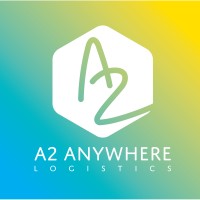A2Anywhere Ltd logo - Similar company to Growtecs Solutions