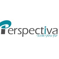 Perspectiva - Organizational & Business Consulting Consultant logo - Similar company to Bemind - Organizational Consulting And Managment Leadership Development
