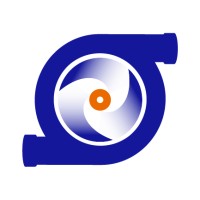 SITROL Movemos Fluidos logo - Similar company to Pumping Chile