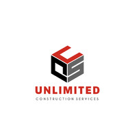 Unlimited Construction Services logo - Similar company to Safety Worx
