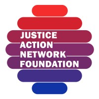 Justice Action Network Foundation logo - Similar company to Justice Forward