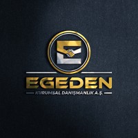 Egeden Kurumsal Danışmanlık A.Ş. & Çağdaş Çengel Mali Müşavirlik Hizmetleri logo - Similar company to Novus Yemi̇nli̇ Mali̇ Müşavi̇rli̇k Ve Danişmanlik